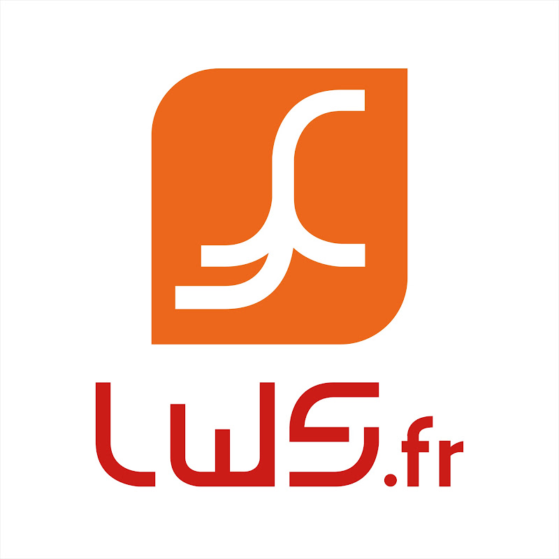 LWS - Hébergement et Noms de domaine en France