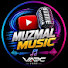F2a7ao-0XJ8-channel-avatar-Muzamilmusic 