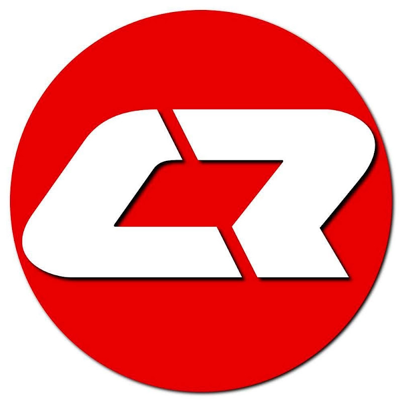 Capital Rider - Locos por la Aventura