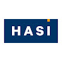 HASI logo