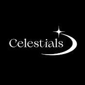 Celestials Dance Group