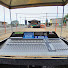 uihVmnT-l3M-channel-avatar-Sonido Impacto Musical