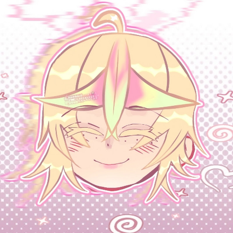 ᑕᗩᖇIՏՏᗩ🧁