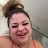 @fannif.4193