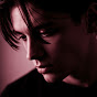 2FeOcRISp0w-channel-avatar-Magic_Nang