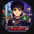 GY5dWn_hQzM-channel-avatar-RoryBY