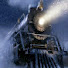 BjH4j0RtZJA-channel-avatar-BZRailways