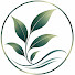 x6Oz3a5859Y-channel-avatar-Calmora Healing