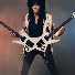qFfj-em-hJo-channel-avatar-Michael Angelo Batio