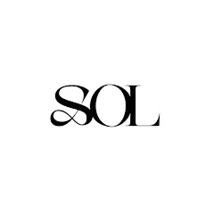 Sol.