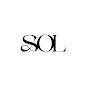 Sol. Avatar