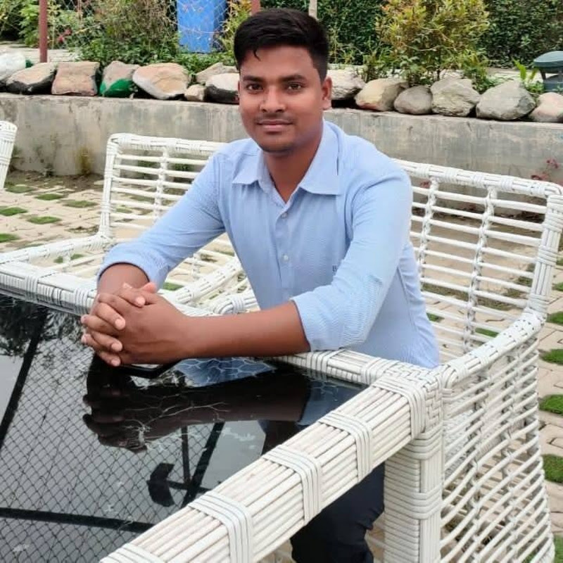Rabiul Islam