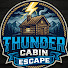 Vlo8itDflCc-channel-avatar-Thunder Cabin Escape