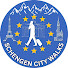 w4pshzwAA-Q-channel-avatar-Schengen City Walks
