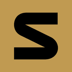 Sitio Films