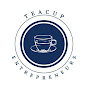 TeaCup Entrepreneurs logo
