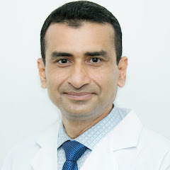 Channel thumbnail for Dr. S. M. Shahidul Islam - Acupuncture Specialist