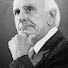 jY7tYx0VSAA-channel-avatar- JIM ROHN TALK