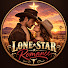 1QN1FJN2wnI-channel-avatar-Lone Star Romance
