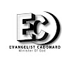 Evangelist Cadonard Z. logo