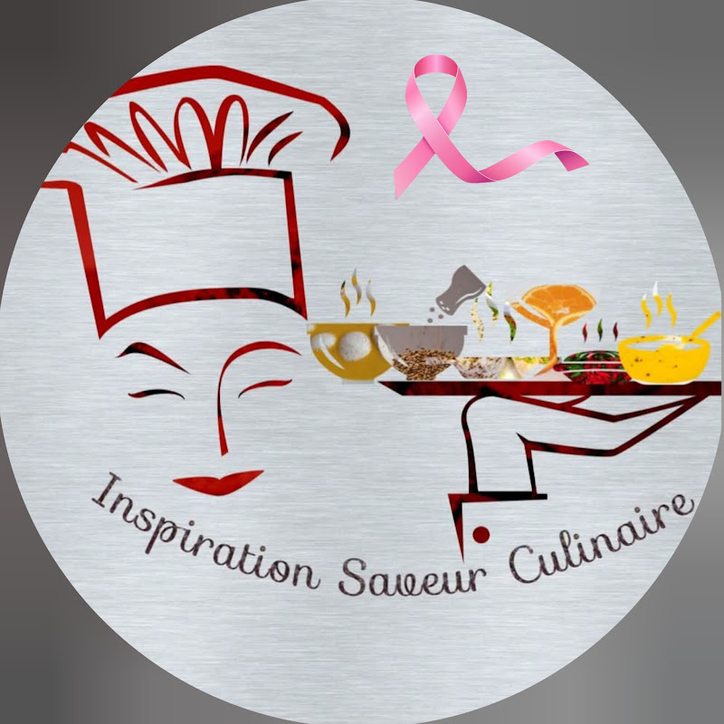 Inspiration Saveur Culinaire icon