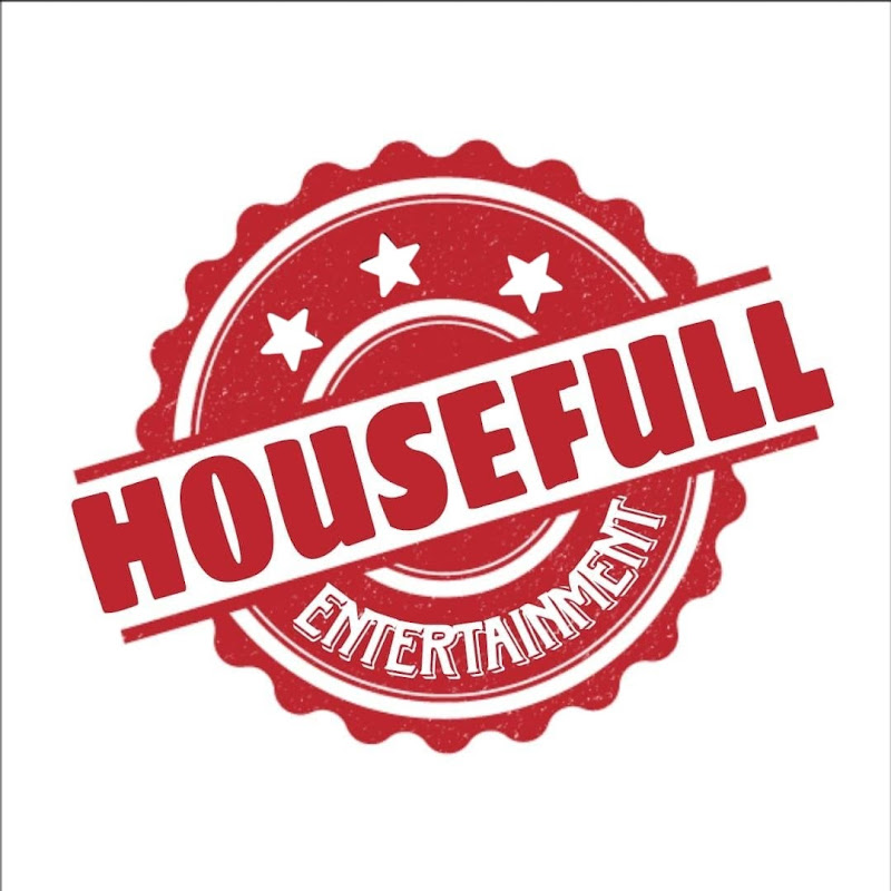 Housefull Now