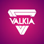 Valkia