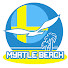 frMKxI3yHeU-channel-avatar-Myrtle Beach Smash Bros