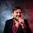 @canicarlos's avatar
