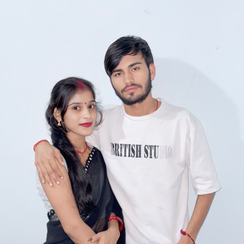 Pinki Prajapati