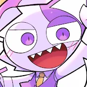 魔王マカロン
