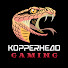 6v7f_C5_VYA-channel-avatar-KOPPERHEAD Gaming