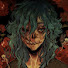 YHNeTq2RLzI-channel-avatar-Saaalllyyy face