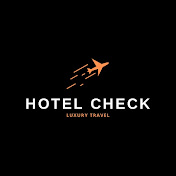 Hotel Check