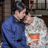 hGJDSht-8BE-channel-avatar-Japanese Drama Hub