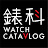 Watch CataVlog