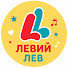 pR-Qm-PRHt0-channel-avatar-Левий Лев - Детские песни