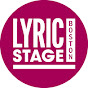Lyric Stage Boston