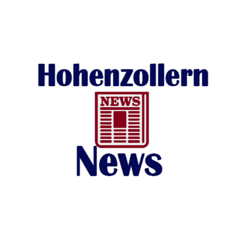 Hohenzollern News