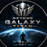 6LfkPyXhbz0-channel-avatar-Beyond Galaxy Titan