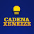 Cadena Xeneize