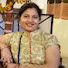 ZfiWPOporjg-channel-avatar-SHILPI's KITCHEN