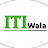 ITI wala