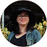 qds339SVgNM-channel-avatar-Cô Thi Sài Gòn Vlog