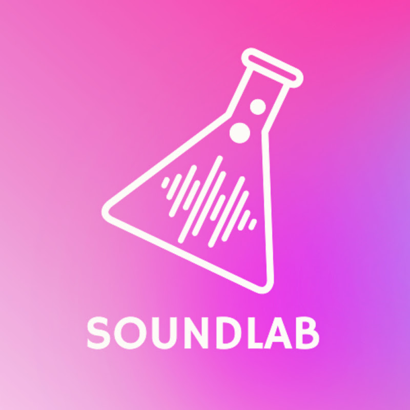 SOUNDLAB