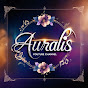Auralis Offical logo