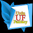 nE4C3S-fUYU-channel-avatar-Urdu Fantacy