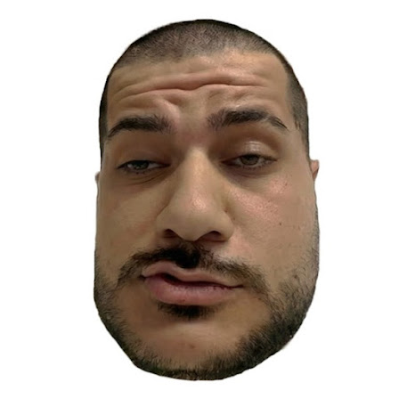 HamedLoco
