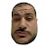 HamedLoco
