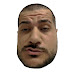 HamedLoco